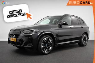 bmw-x3-ix3-high-executive-m-sport-2