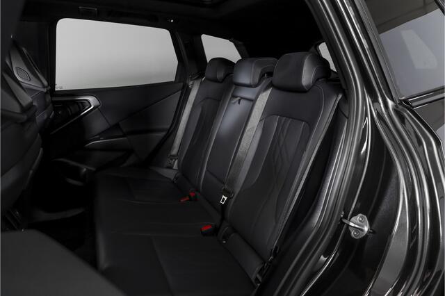 BMW X3 30e xDrive M Sport | Pano | Profesional Pack | Memory | Harman/Kardon | Glow Grille | Matrix LED | 360 Camera | LM 20" | 1133