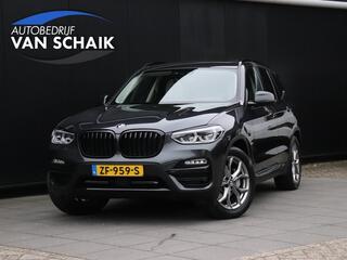 bmw-x3-xdrive30i-high-executive--l