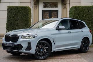 bmw-x3-xdrive30e-high-executive-m-s