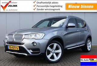 bmw-x3-xdrive20d-high-executive-xli