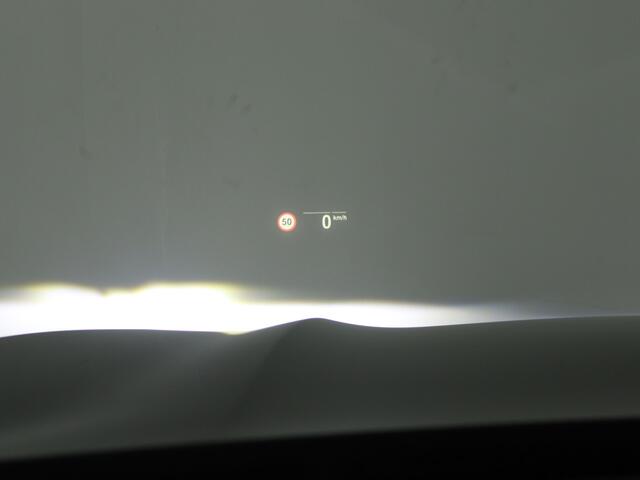 BMW X3 iX3 High Executive 80 kWh | Origineel NL! | NAP!