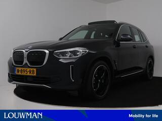 bmw-x3-ix3-high-executive-80-kwh--