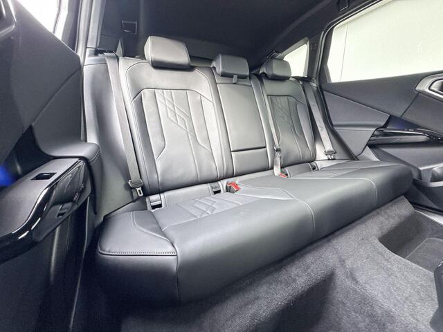 BMW X3 30e xDrive | M Sport | Trekhaak