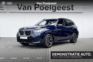 bmw-x3-30e-xdrive--m-sport--trekh