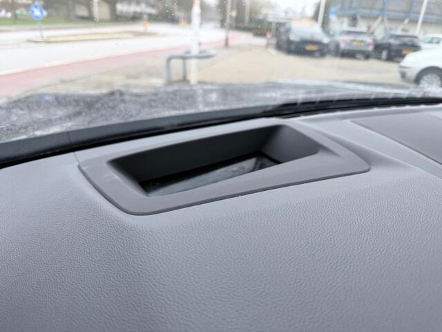 BMW X3 iX3 High Executive 80 kWh | Trekhaak | X3M look | Pano | Leer