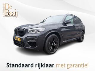 bmw-x3-ix3-high-executive-80-kwh--