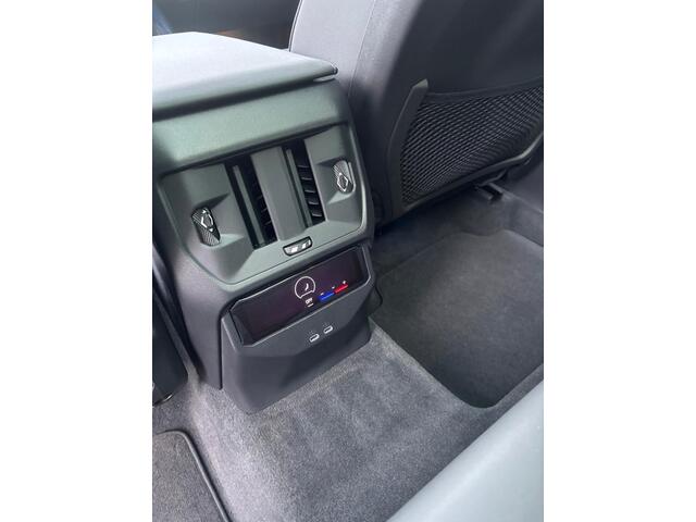 BMW X3 30e xDrive M-sport Pro - Pano - Head-up - Harman/K