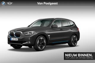 bmw-x3-ix3-high-executive