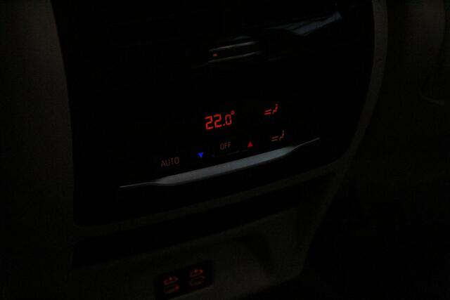 BMW X3 xDrive30e eDrive Edition | PDC-V/A | CLIMA | STOEL-VERW | CARPLAY | E-KLEP | LED | DAB-RADIO | NAVI |