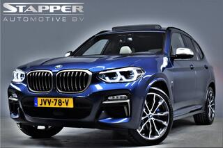 bmw-x3-m40i-361pk-xdrive-high-execu