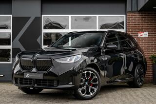 bmw-x3-30e-xdrive-m-sport-pro--har
