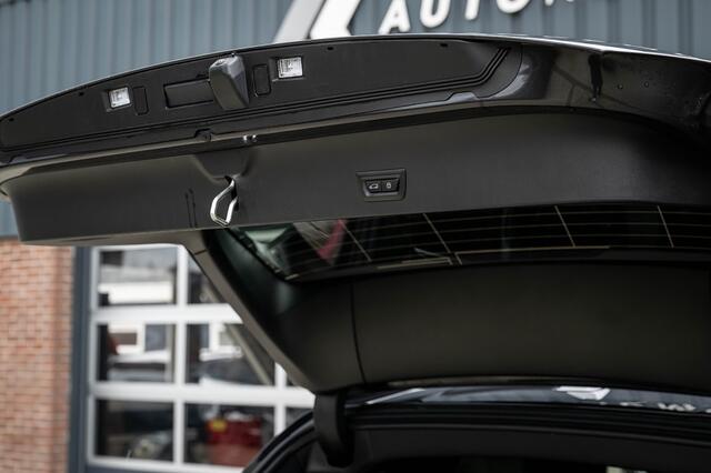 BMW X3 30e xDrive M Sport Pro | Panorama | Harman/Kardon | Head-Up | Memory Seats | Ventilatie |Trekhaak | Driving Ass. Plus | 360° | 20 Inch |