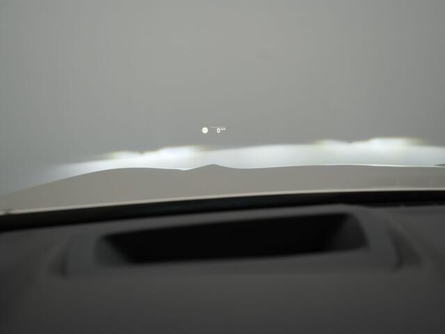 BMW X3 xDrive30e High Executive Plug In Hybrid 293pk PHEV | Panodak | Head Up | Camera | Lederen Sportstoelen & Stuur Verwarmd | Sfeerverlichting | Adaptive LED | Hifi Audio | Blis | Keyless | Navigatie | DAB |