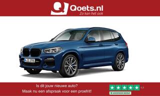 bmw-x3-xdrive30e-high-executive-m-s