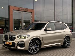 bmw-x3-m40i-xdrive-high-executive-
