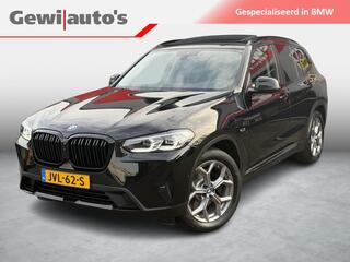 bmw-x3-xdrive30e-executive-panorama