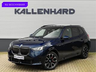 bmw-x3-30e-xdrive---m-sport-pro---p