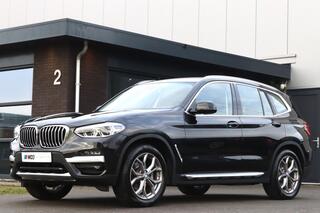 bmw-x3-xdrive20i-high-exe-x-line-1e