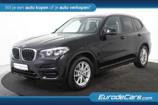 bmw-x3-xdrive30e-*1ste-eigenaar*lee