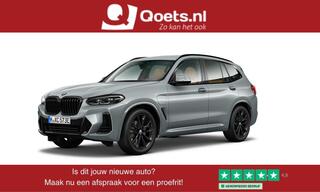 bmw-x3-xdrive30e-m-sport---elektris