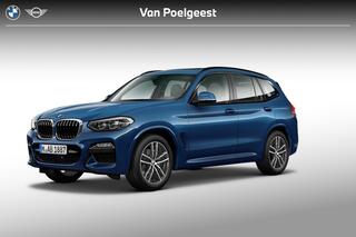 bmw-x3-xdrive20i-high-executive-m-s