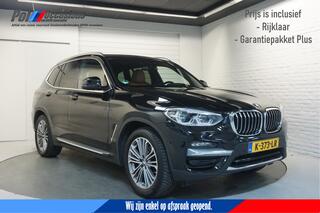 bmw-x3-xdrive20i-high-exec-nap--de