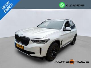 bmw-x3-ix3-aut.-executive-80-kwh--