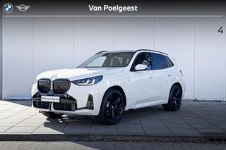 bmw-x3-30e-xdrive-m-sport---trekhaa