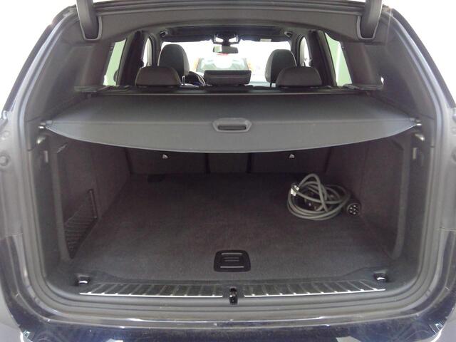 BMW X3 iX3 Executive 80 kWh SOH 95% Origineel NL PANORAMA LEER