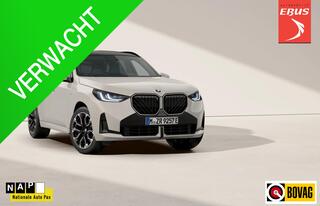 bmw-x3-30e-xdrive-m-sport-pro---pan