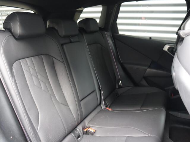 BMW X3 30e xDrive | M Sportpakket Pro | Panodak | Trekhaak | Driving Assistant Prof. | Harman Kardon | Head-Up | Adaptief M Onderstel | Stoelventilatie | 21'' LMV