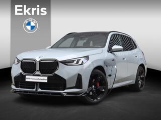 bmw-x3-30e-xdrive--m-sportpakket-p