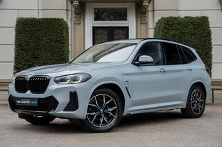 bmw-x3-xdrive30e-high-executive-tre