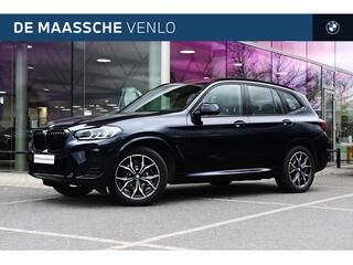 bmw-x3-xdrive30e-high-executive-m-s