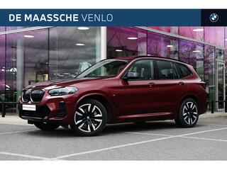 bmw-x3-ix3-high-executive---trekhaa