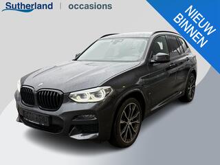 bmw-x3-xdrive30e-m-sport-plug-in-hy