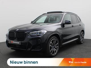 bmw-x3-xdrive30e-high-executive-292
