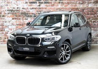 bmw-x3-xdrive20i-high-executive-m-s