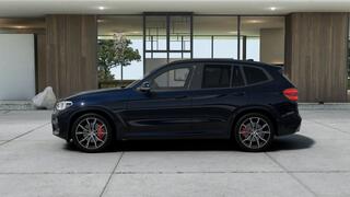 bmw-x3-30e-292pk-x-drive-m-sport---
