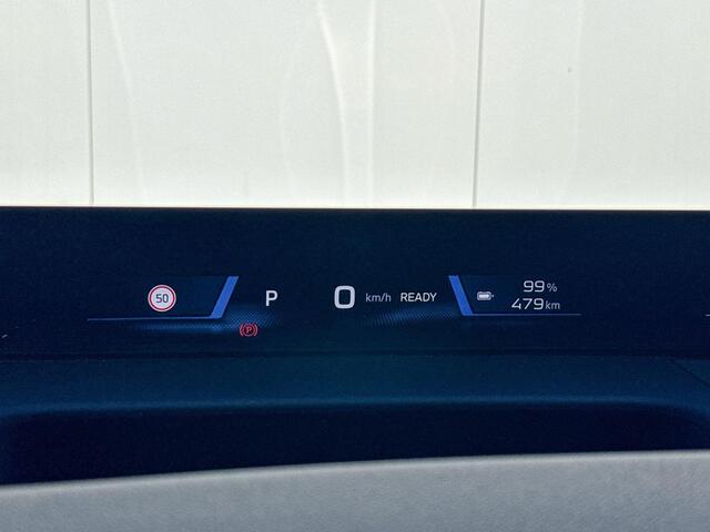 BMW X3 iX3 50 xDrive 113 kWh | M Sportpakket | Innovation Pack | Trekhaak