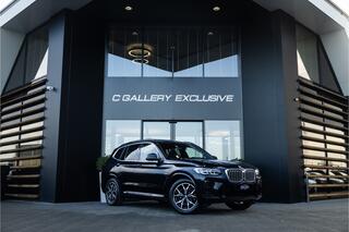 bmw-x3-xdrive30e---m-sport--panora