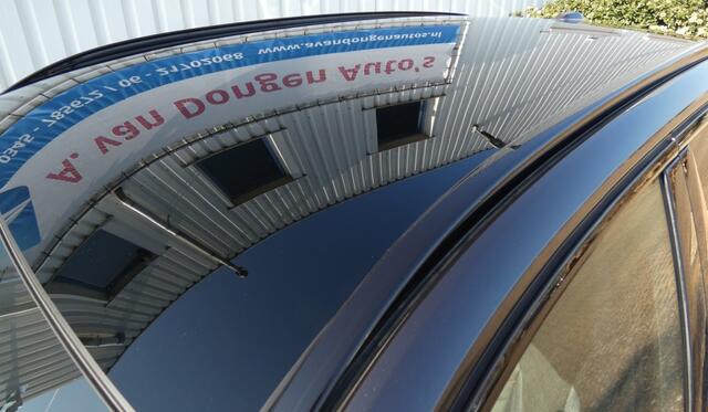 BMW X3 30E XDRIVE M-Sport,21Inch,Trhaak,360,HeadUp.Leer,Pano