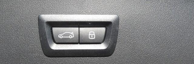 BMW X3 30E XDRIVE M-Sport,21Inch,Trhaak,360,HeadUp.Leer,Pano