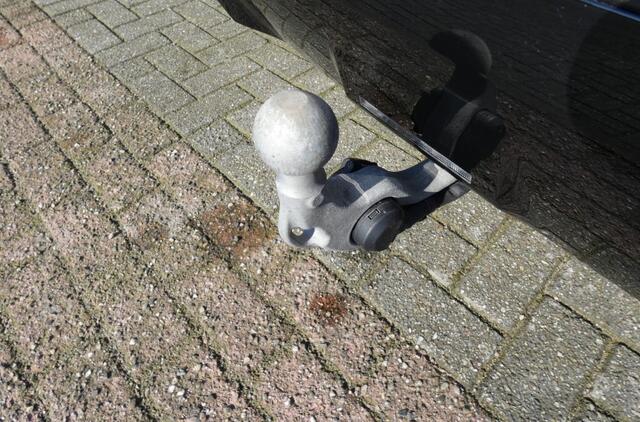 BMW X3 30E XDRIVE M-Sport,21Inch,Trhaak,360,HeadUp.Leer,Pano