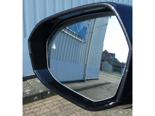 BMW X3 30E XDRIVE M-Sport,21Inch,Trhaak,360,HeadUp.Leer,Pano