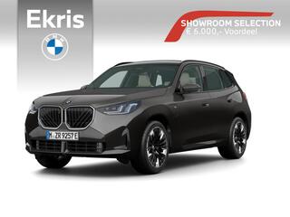 bmw-x3-30e-xdrive--m-sportpakket-