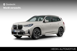 bmw-x3-30e-xdrive-m-sport--panoram