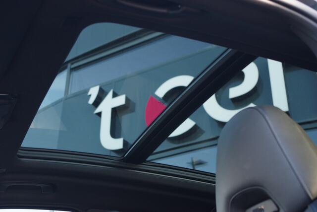 BMW X3 xDrive30e 293 PK M Sport PHEV, Panoramadak, Memory, Head-Up, Adap. Cruise Control, Harman/kardon