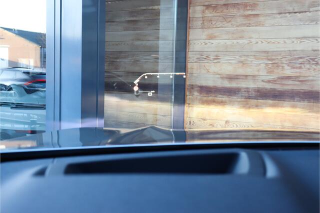 BMW X3 X3M Competition Premium selection! **Pano/Carbon/360/HUD/ACC**